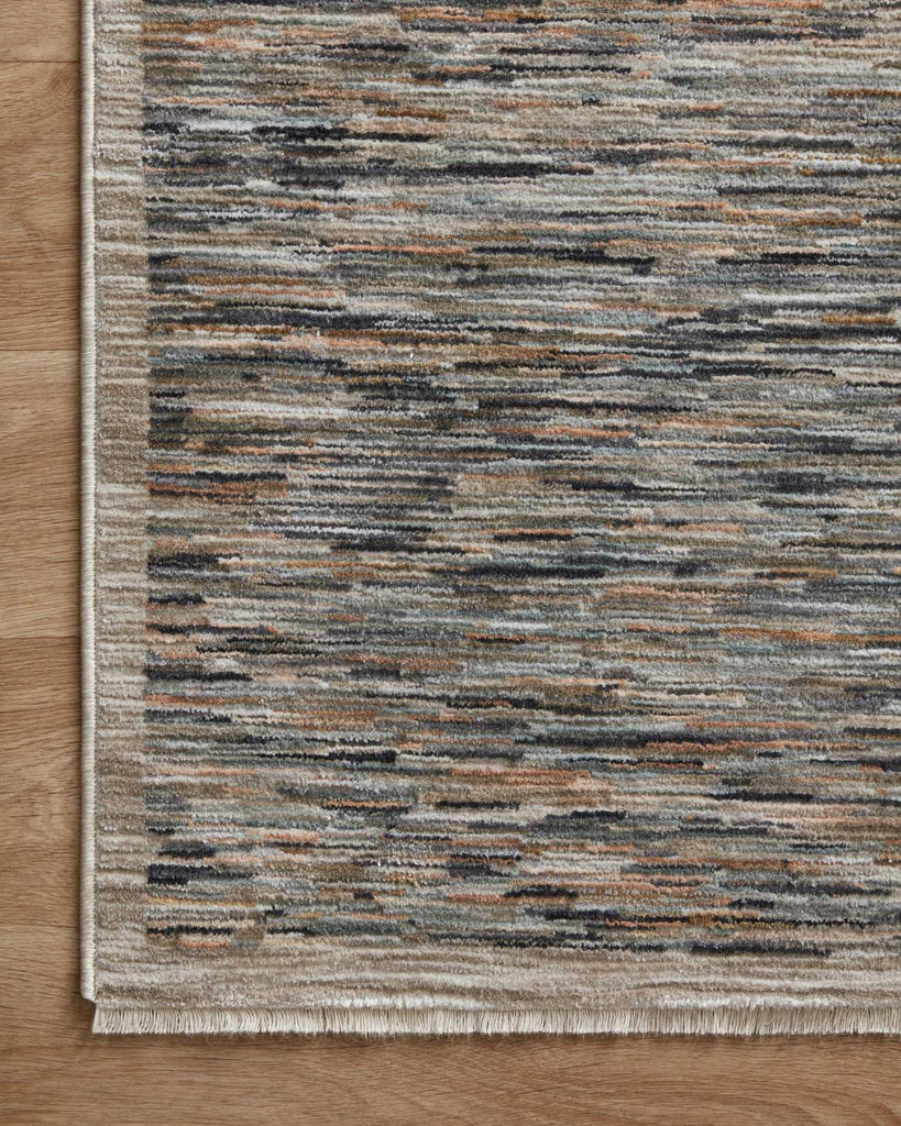 loloi rugs soho soh 03 multi sand rug