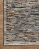 loloi rugs soho soh 03 multi sand rug