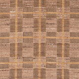 dash albert poppy da2744 beige woven flatwoven polyester rug