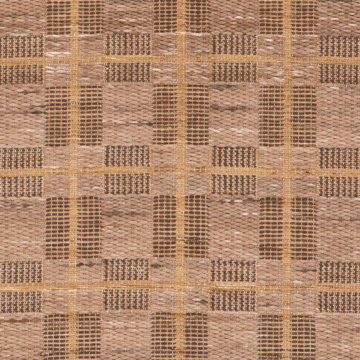 dash albert poppy da2744 beige woven flatwoven polyester rug
