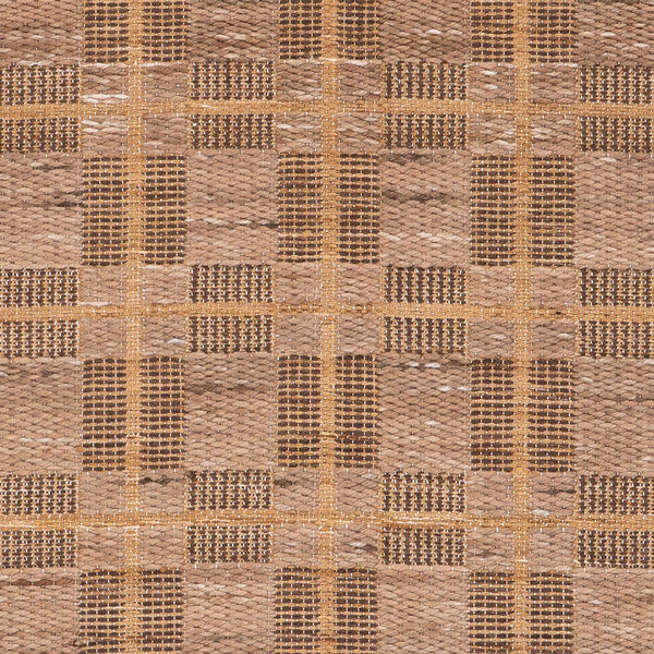 dash albert poppy da2744 beige woven flatwoven polyester rug