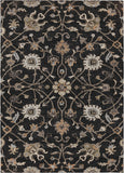 addison chantille acn1137 black rug