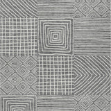 addison chantille acn1044 charcoal rug
