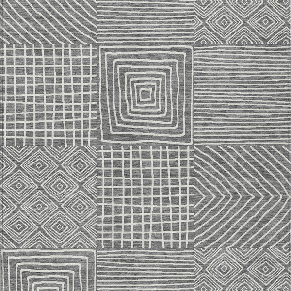 addison chantille acn1044 charcoal rug