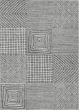 addison chantille acn1044 charcoal rug
