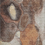 dalyn neo no2 coffee rug
