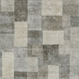 addison chantille acn1263 taupe rug