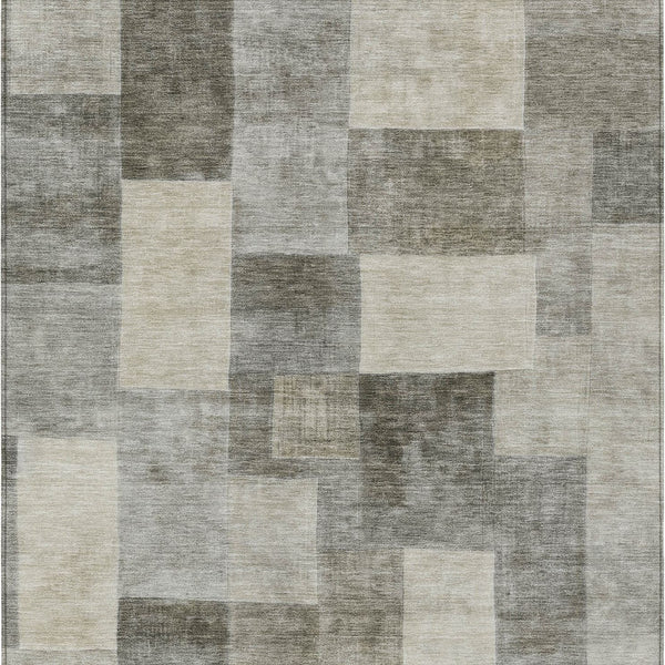 addison chantille acn1263 taupe rug