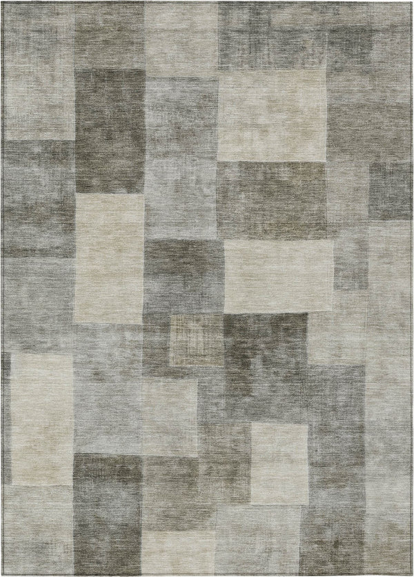 addison chantille acn1263 taupe rug