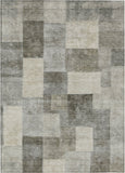 addison chantille acn1263 taupe rug