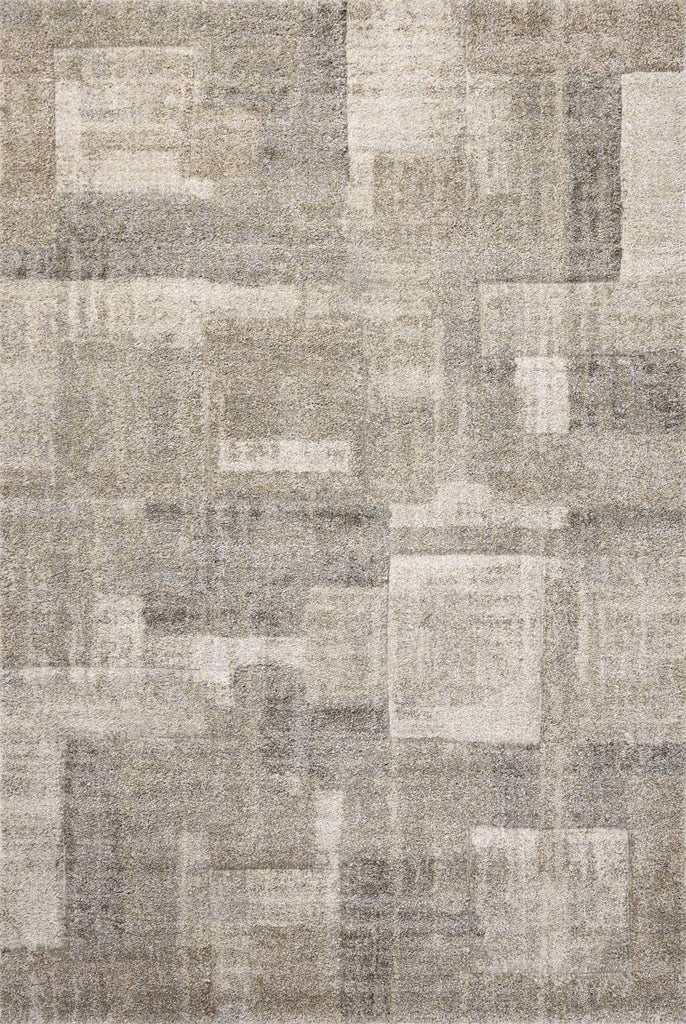 loloi rugs silas sla 06 natural pebble rug