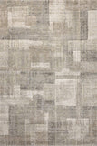 loloi rugs silas sla 06 natural pebble rug