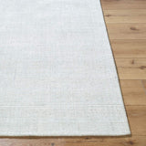 surya iman ima 2301 ivory rug