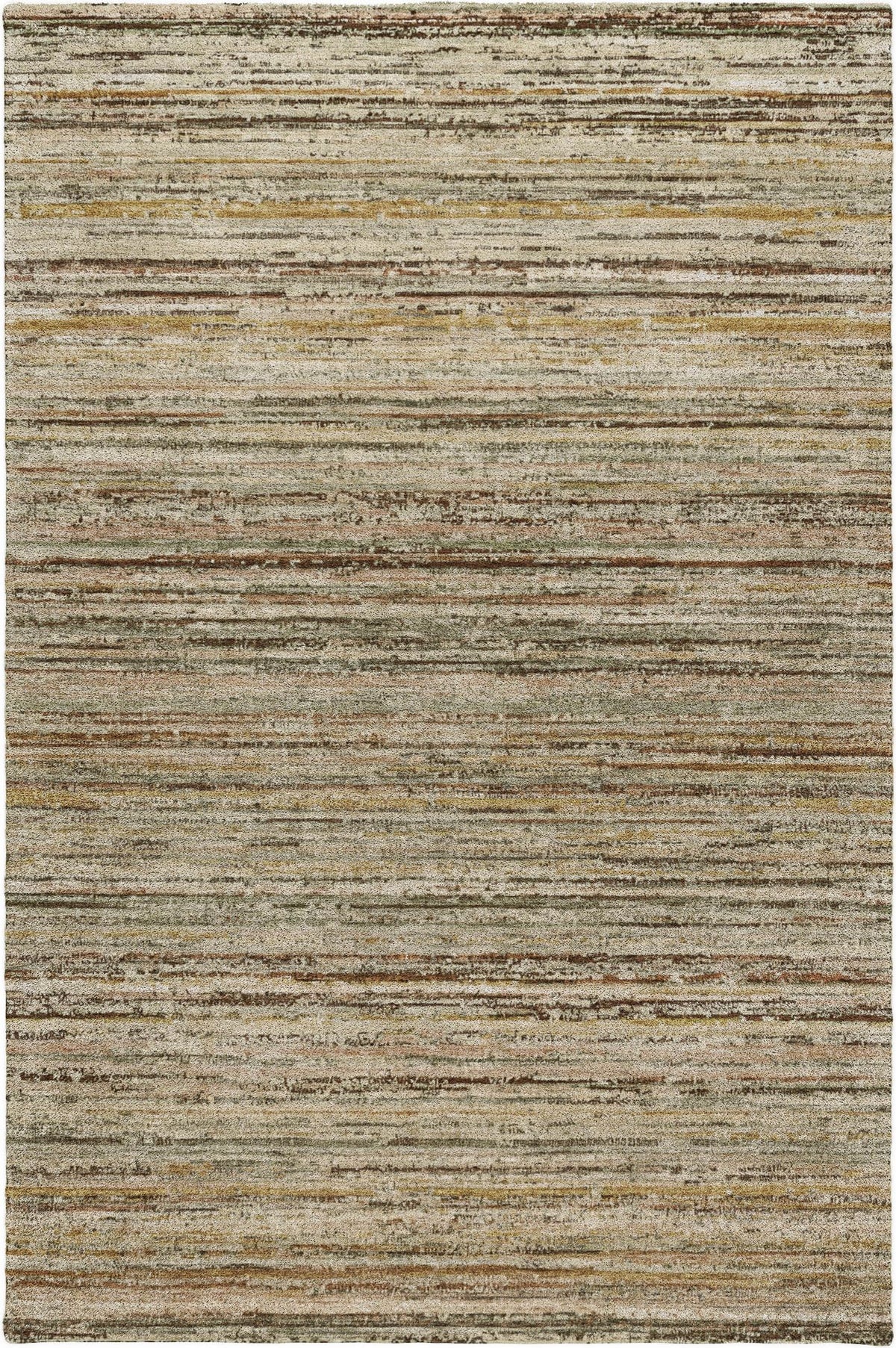dalyn kochi kc3 mocha rug