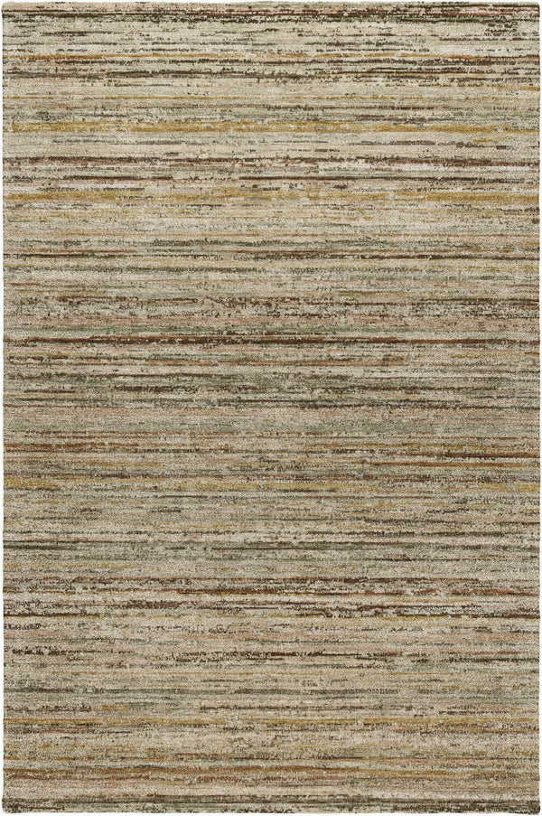 dalyn kochi kc3 mocha rug