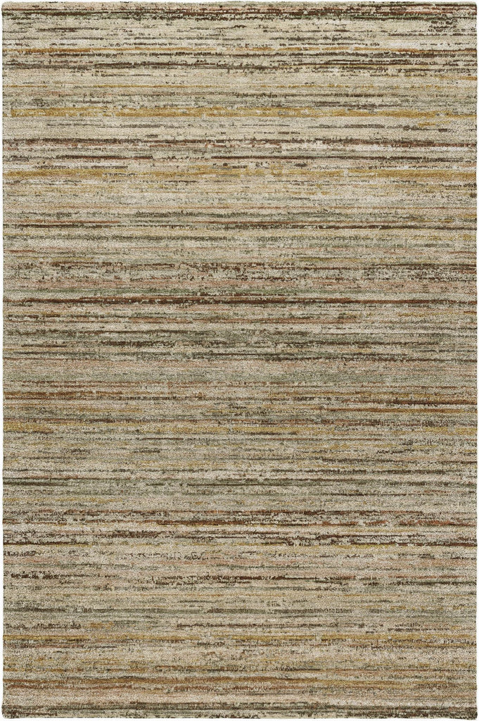 dalyn kochi kc3 mocha rug