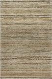 dalyn kochi kc3 mocha rug
