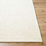 surya davala dvl 2300 ivory rug