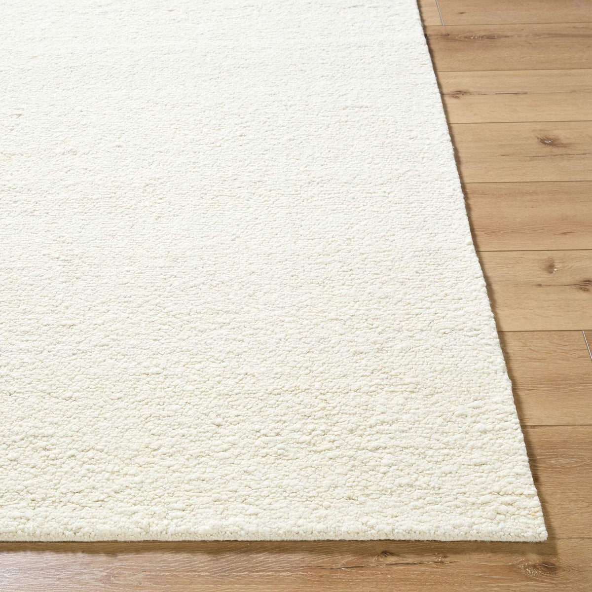surya davala dvl 2300 ivory rug