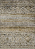 addison chantille acn1219 brown rug