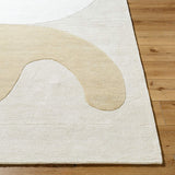 surya jason wu jsw 1006 ivory rug