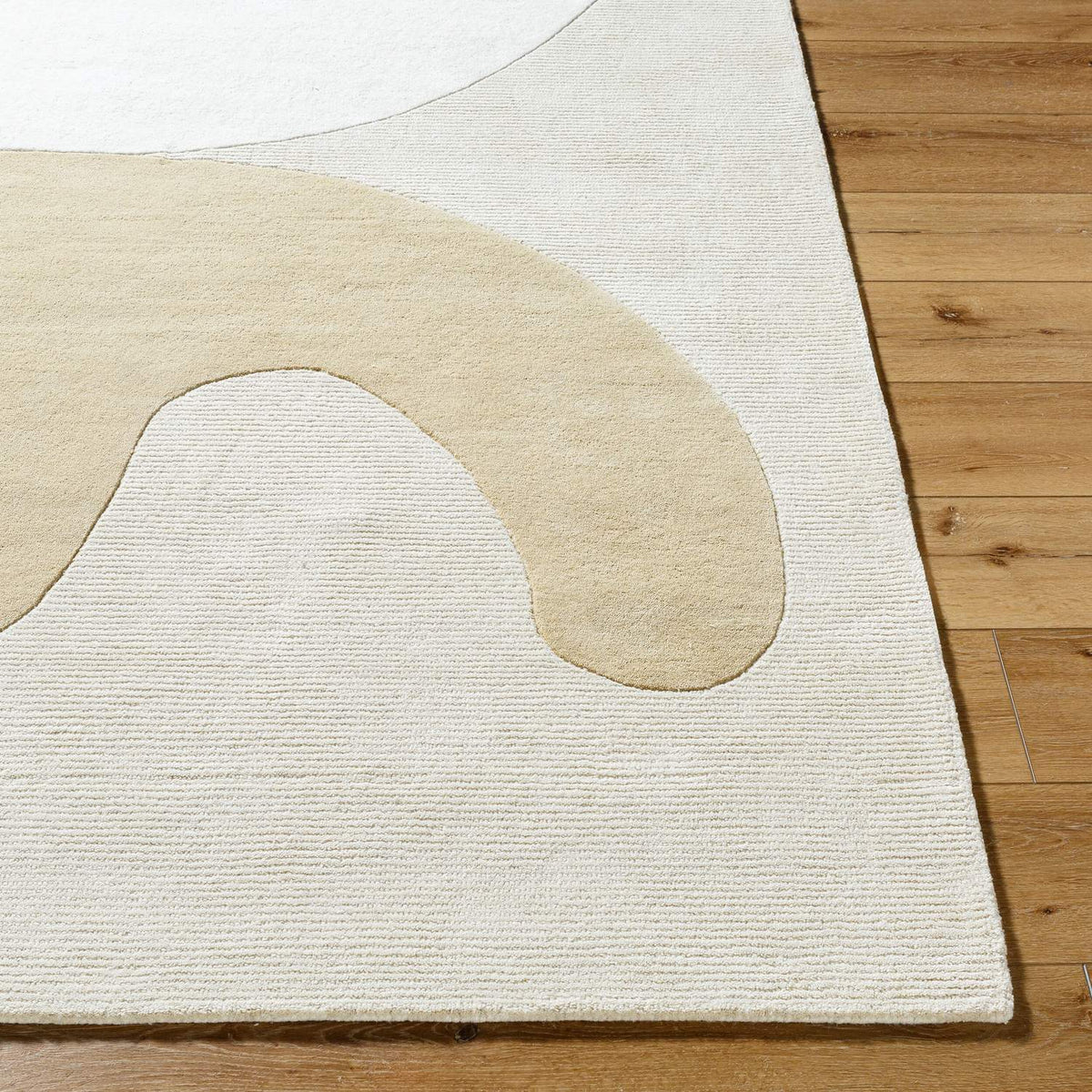surya jason wu jsw 1006 ivory rug
