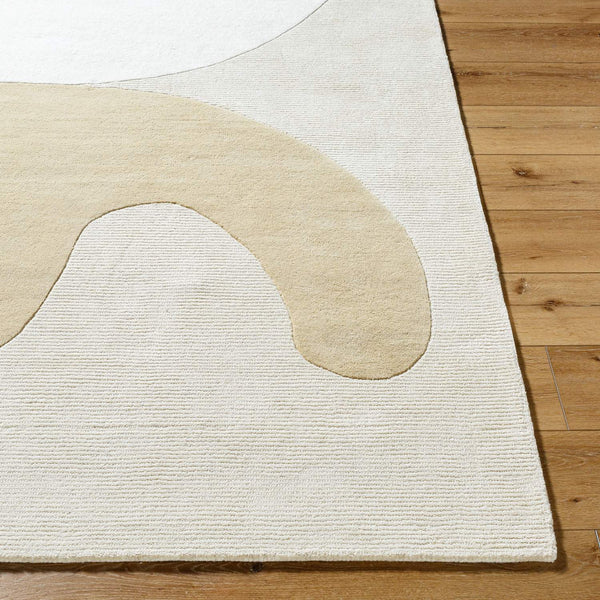 surya jason wu jsw 1006 ivory rug