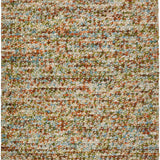 dalyn hanu hu1 green rug