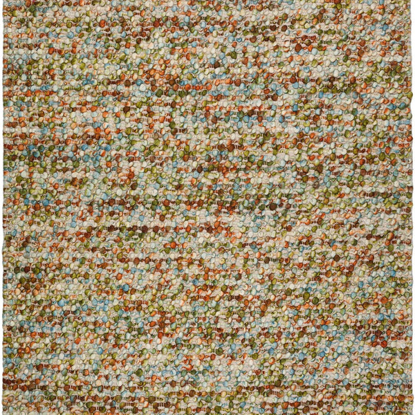 dalyn hanu hu1 green rug