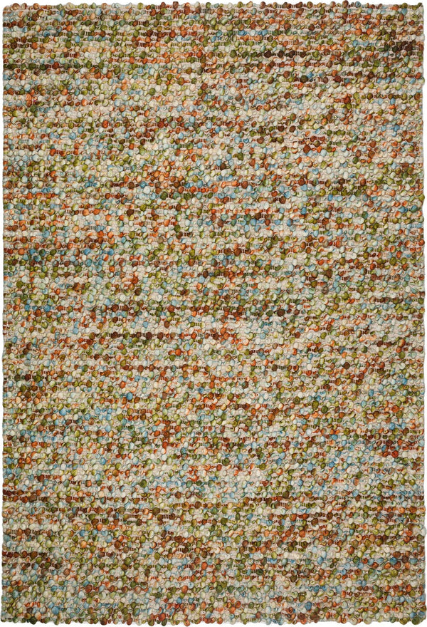 dalyn hanu hu1 green rug