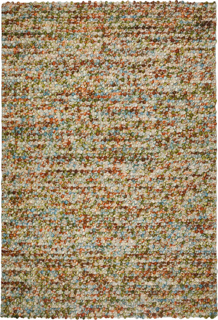 dalyn hanu hu1 green rug