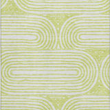 addison mayfield amf540 green rug
