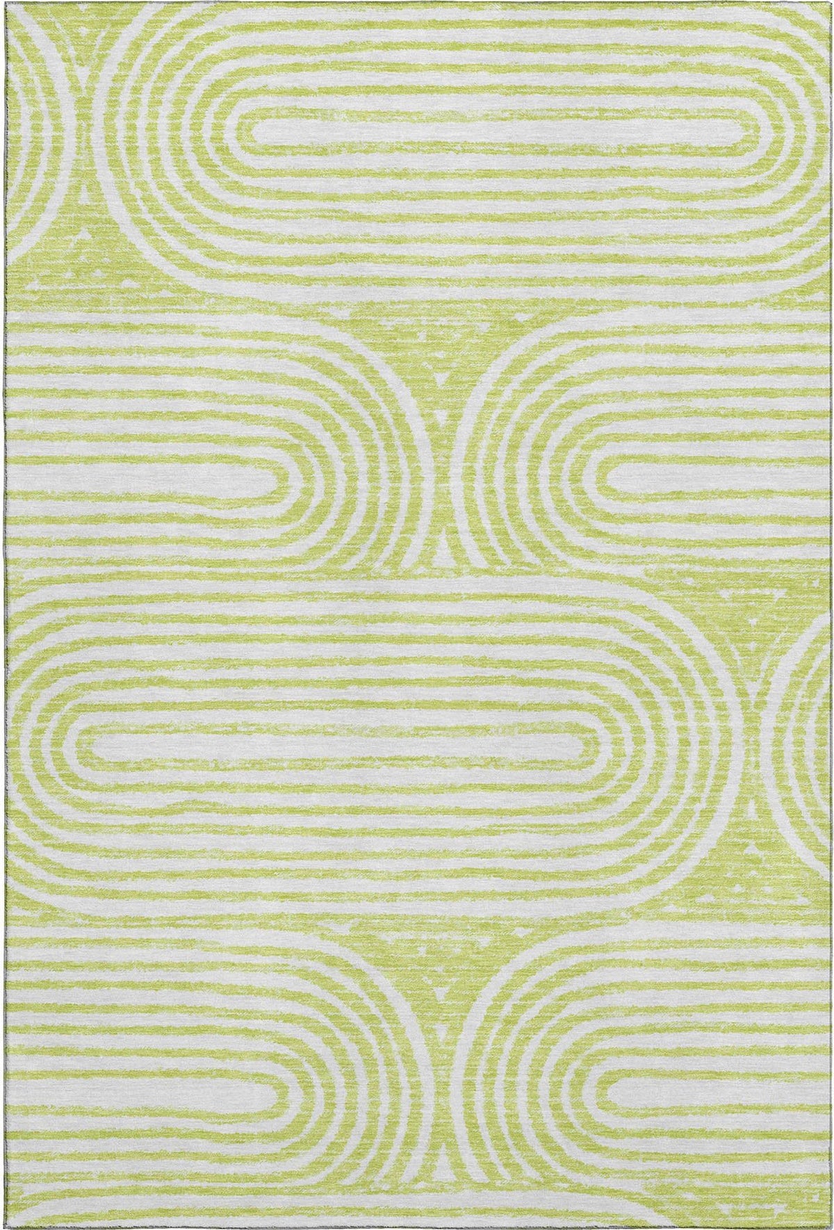 addison mayfield amf540 green rug