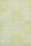 addison mayfield amf540 green rug