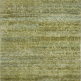 dalyn burano bu4 olive rug