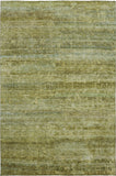 dalyn burano bu4 olive rug