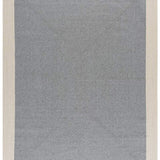 safavieh clearance braided bra281f grey rug