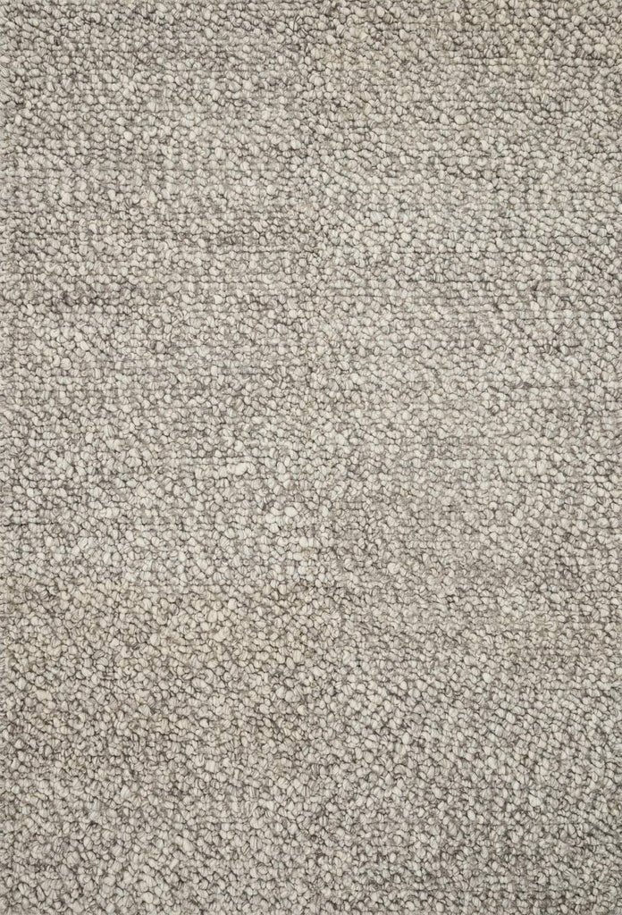 loloi rugs quarry qu 01 stone rug