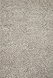 loloi rugs quarry qu 01 stone rug