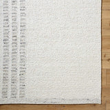 surya peru peu 2300 ivory rug