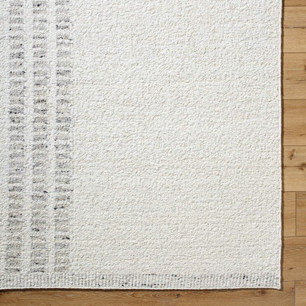 surya peru peu 2300 ivory rug