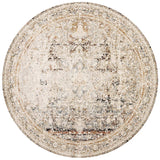 loloi rugs theia the 05 taupe brick rug