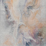 addison chantille acn1679 linen rug