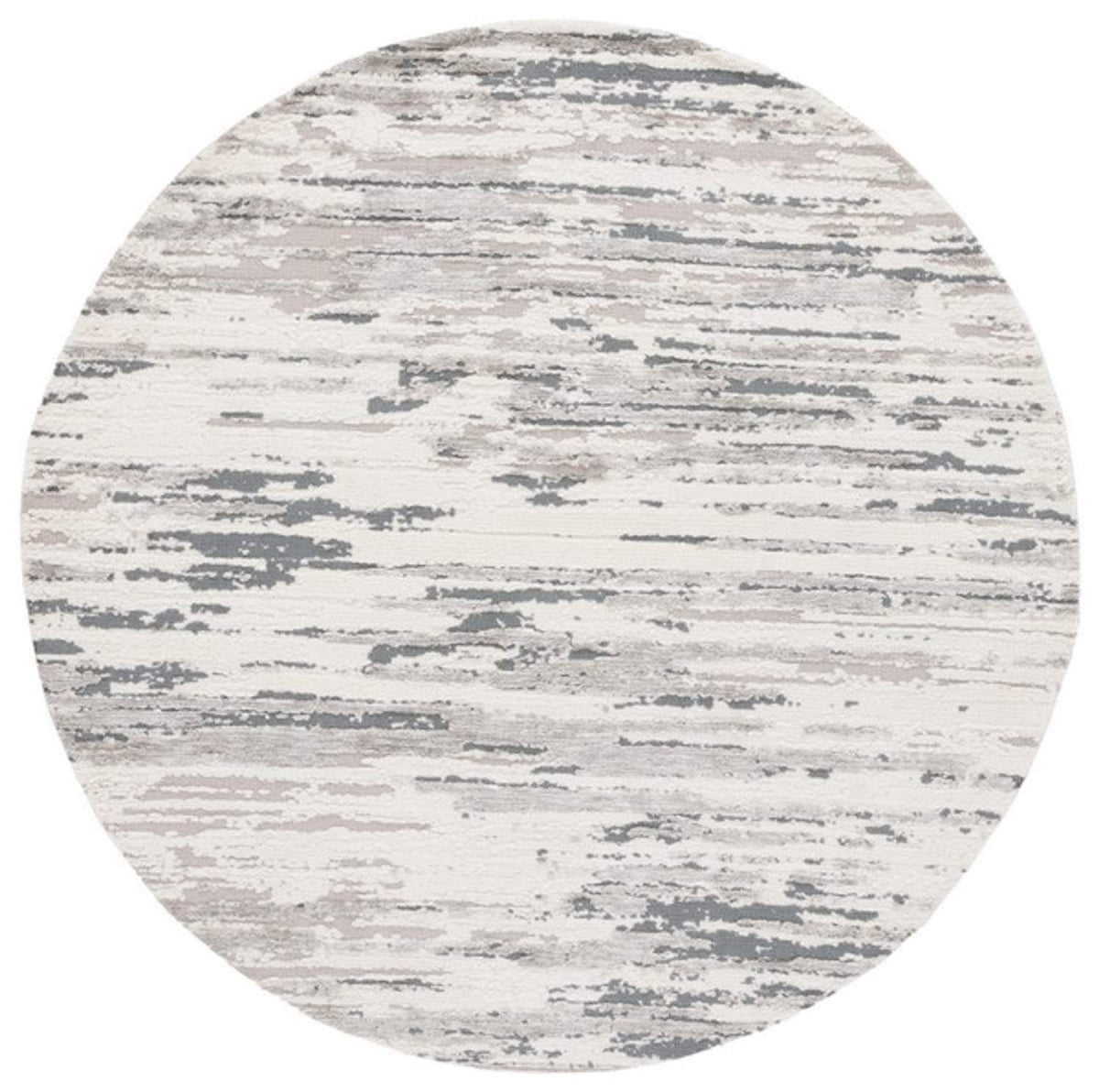 safavieh clearance easy care aud110f light blue rug