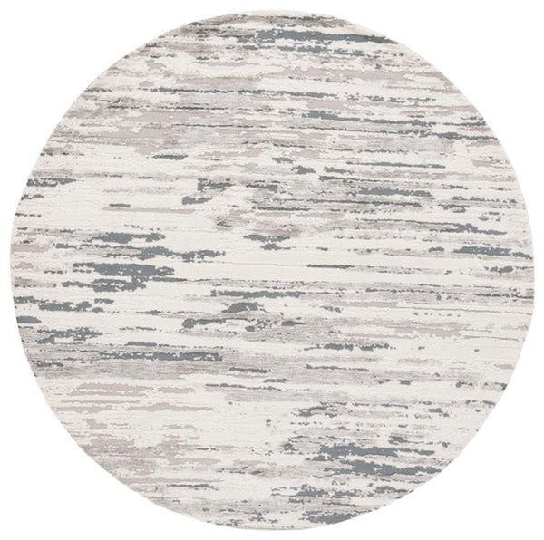 safavieh clearance easy care aud110f light blue rug