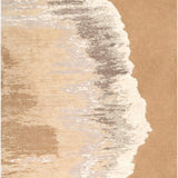 surya shoreline soh 2300 beige rug
