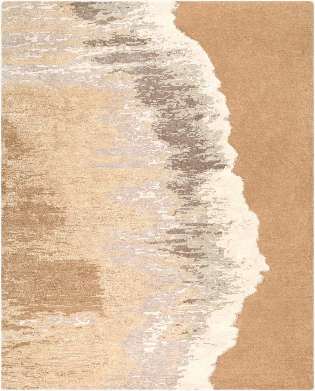 surya shoreline soh 2300 beige rug