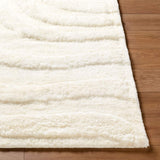 surya manpura mpr 2304 ivory rug