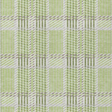 addison chantille acn1000 aloe rug