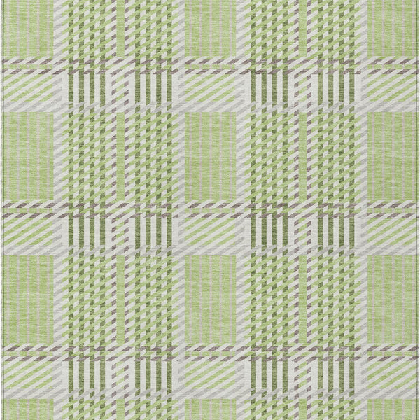 addison chantille acn1000 aloe rug
